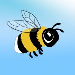 Méhek Világnapja 2020.05.20.